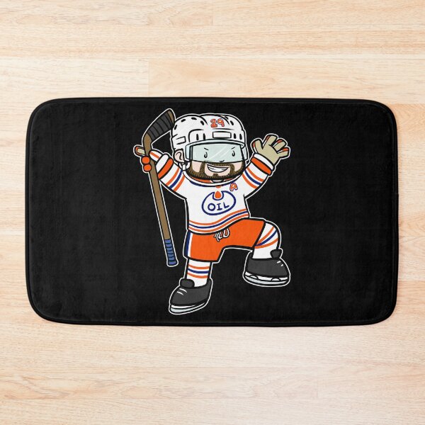 Item preview, Women Men Drai Goal Celly- Retro Reverse Jersey Gifts For Christmas designed and sold by Jorgeconnelly.