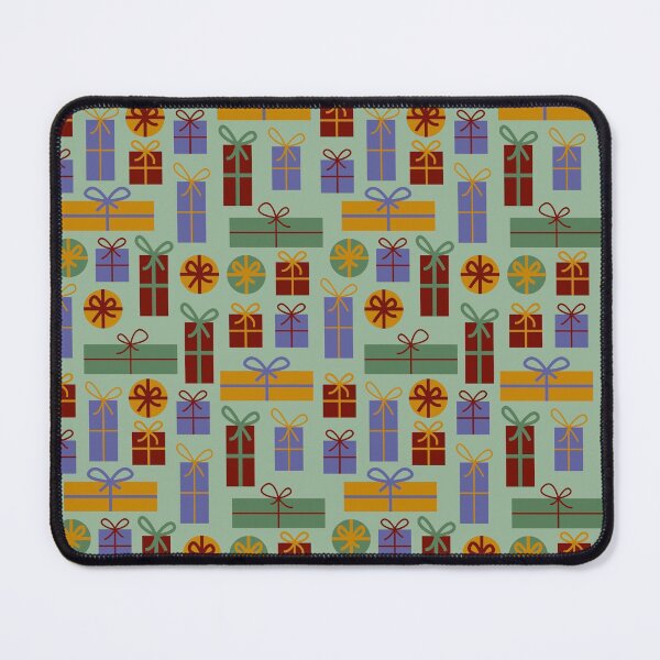 Item preview, Christmas presents designed and sold by Printables Passions.