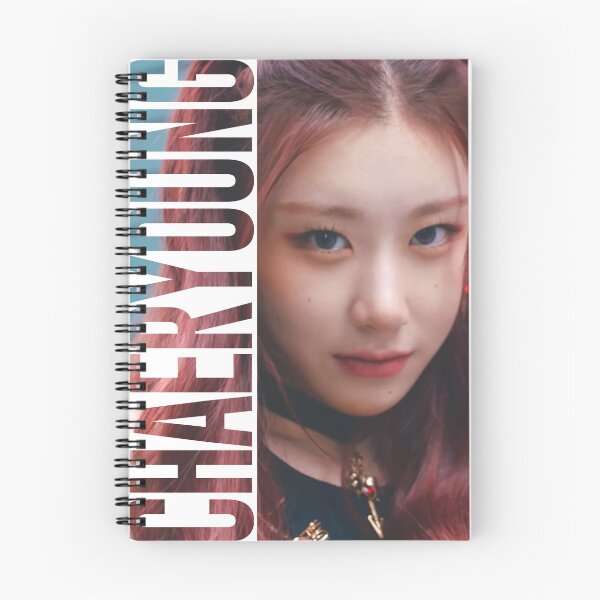 Item preview, Kpop Chaeryoung designed and sold by Ryuell.