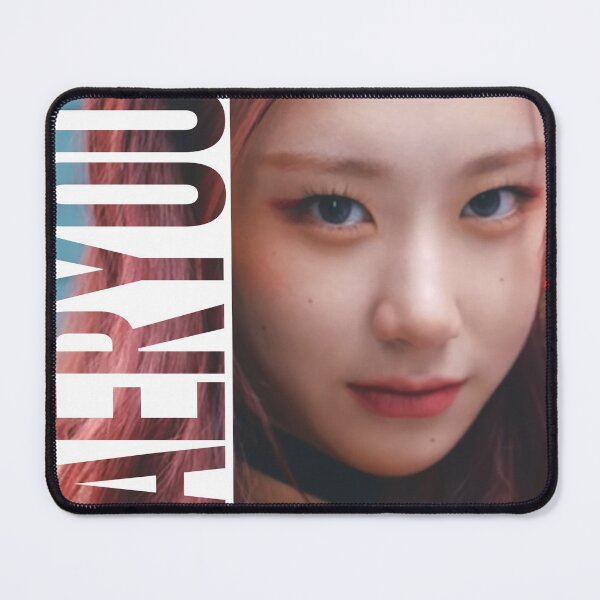 Item preview, Kpop Chaeryoung designed and sold by Ryuell.