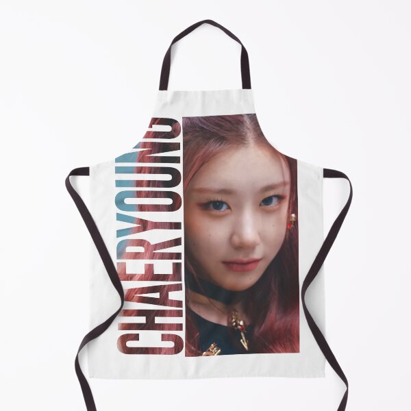 Item preview, Kpop Chaeryoung designed and sold by Ryuell.