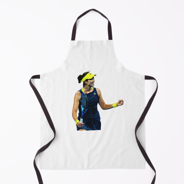 Item preview, Muguruza designed and sold by AissTee.