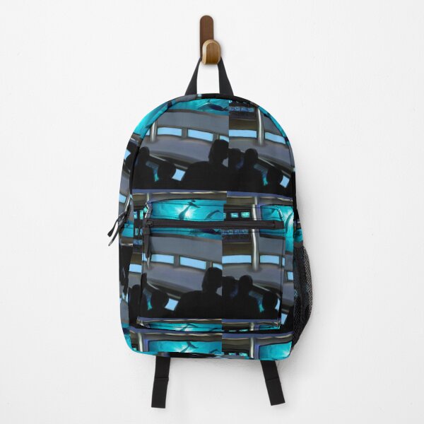 Item preview, The Aqua Phi, Finding Atlantic designed and sold by TheAquaPhi.