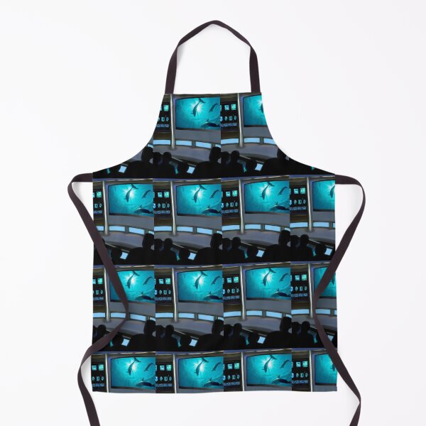 Item preview, The Aqua Phi, Finding Atlantic designed and sold by TheAquaPhi.