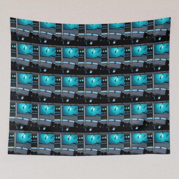 Item preview, The Aqua Phi, Finding Atlantic designed and sold by TheAquaPhi.
