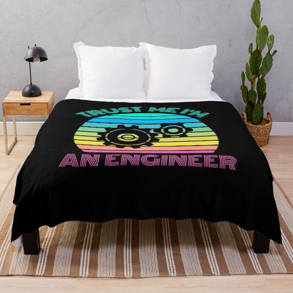 Item preview, Trust me I'm an engineer designed and sold by 9N20.