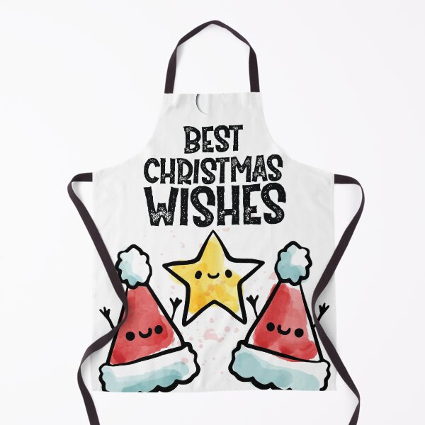 Item preview, best christmas wishes  designed and sold by kind4you.