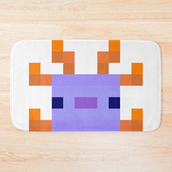 Item preview, Axolotl designed and sold by FedyaProduct.