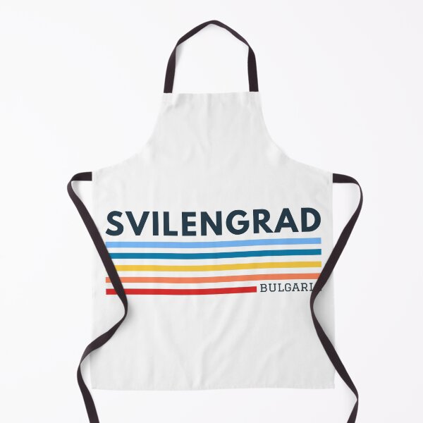Item preview, Svilengrad Bulgaria designed and sold by europelines.