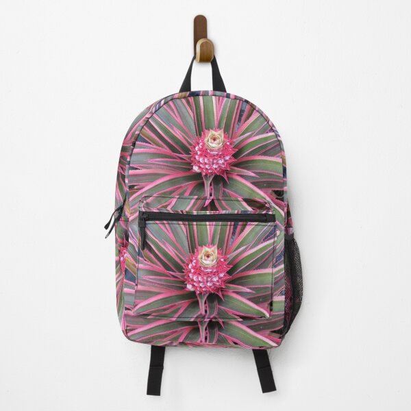 Item preview, Gorgeous Pinepple Design designed and sold by RealArt4u.