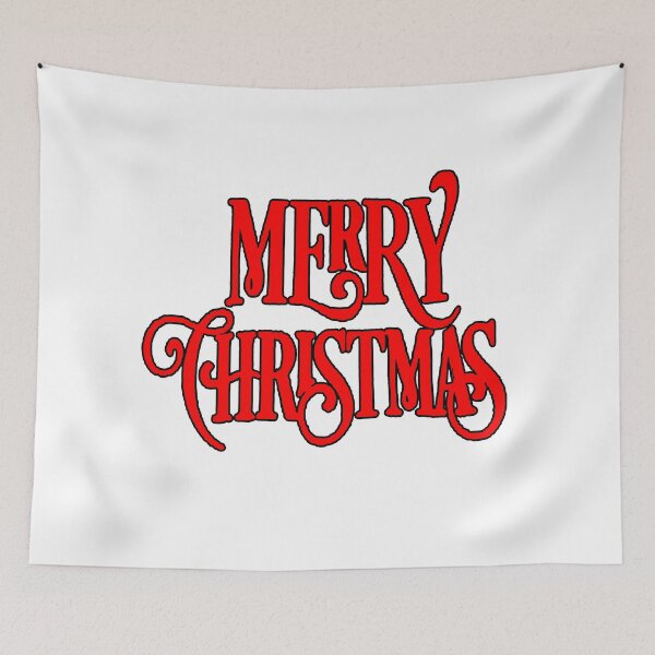 Item preview, Merry Christmas New Art DesignDesign  designed and sold by Premium-Cart.