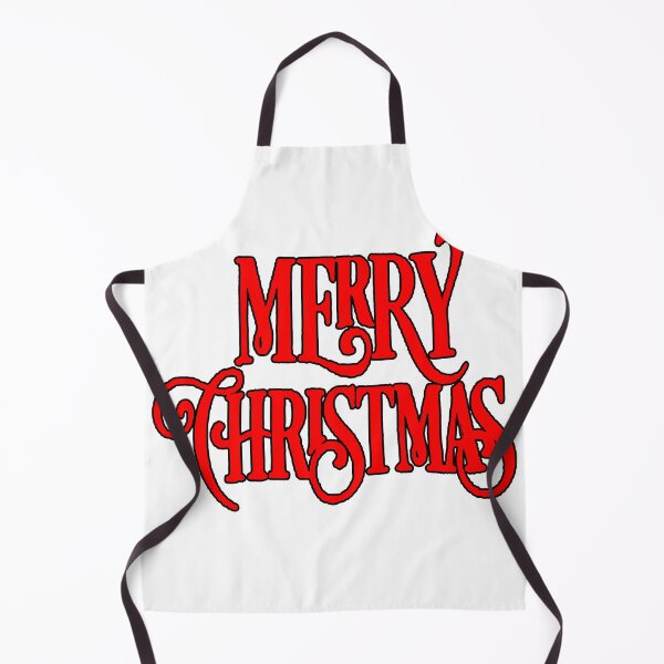 Item preview, Merry Christmas New Art DesignDesign designed and sold by Premium-Cart.