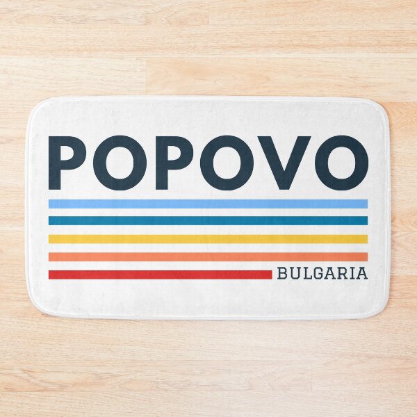 Item preview, Popovo Bulgaria designed and sold by europelines.