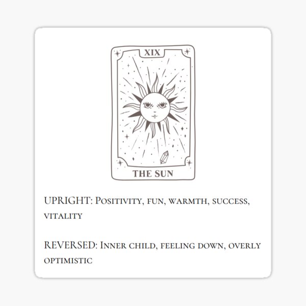 Item preview, The sun designed and sold by AstroQueen.