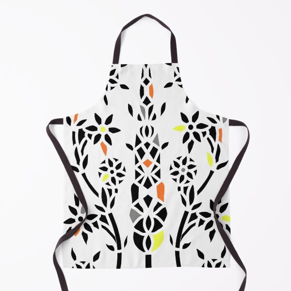 Item preview, Patterngod collard pattern  Essential T-Shirt  designed and sold by fowzi shokri.