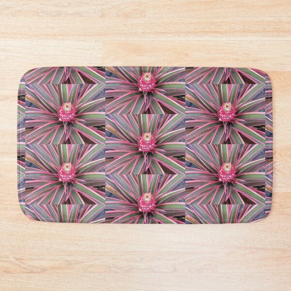 Item preview, Gorgeous Pinepple Design designed and sold by RealArt4u.