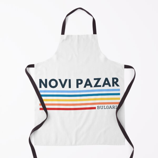 Item preview, Novi Pazar Bulgaria designed and sold by europelines.