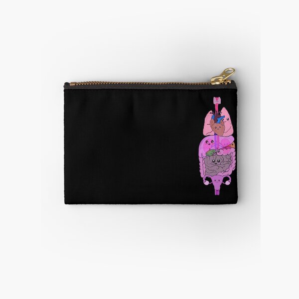 Item preview, Cute organs designed and sold by Tamm-art.
