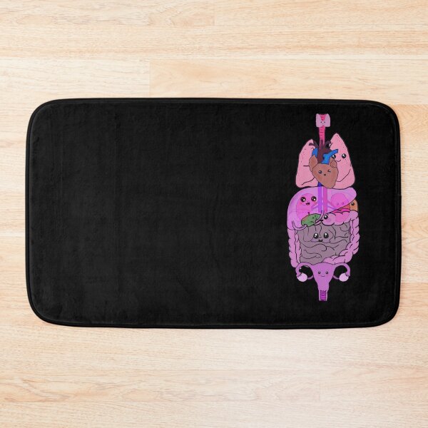 Item preview, Cute organs designed and sold by Tamm-art.