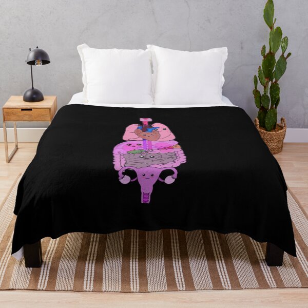 Item preview, Cute organs designed and sold by Tamm-art.