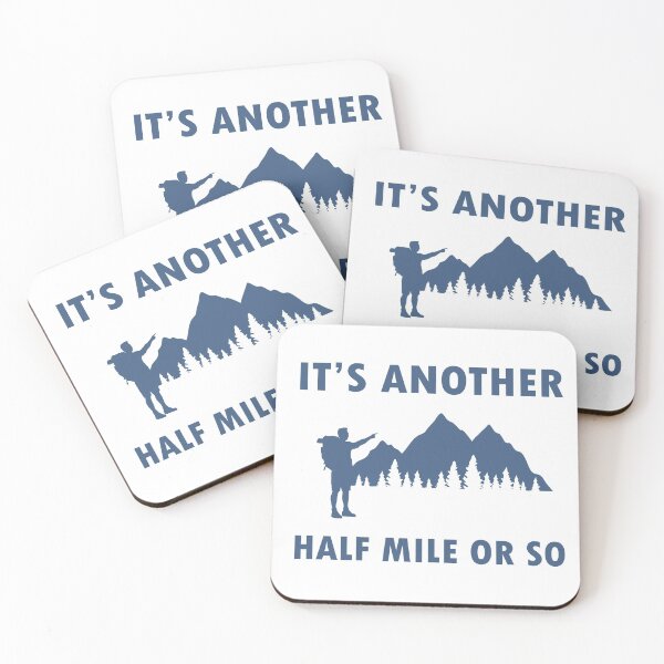 Item preview, Hiking Camping Climbing Outdoor Saying designed and sold by TastefulTees.