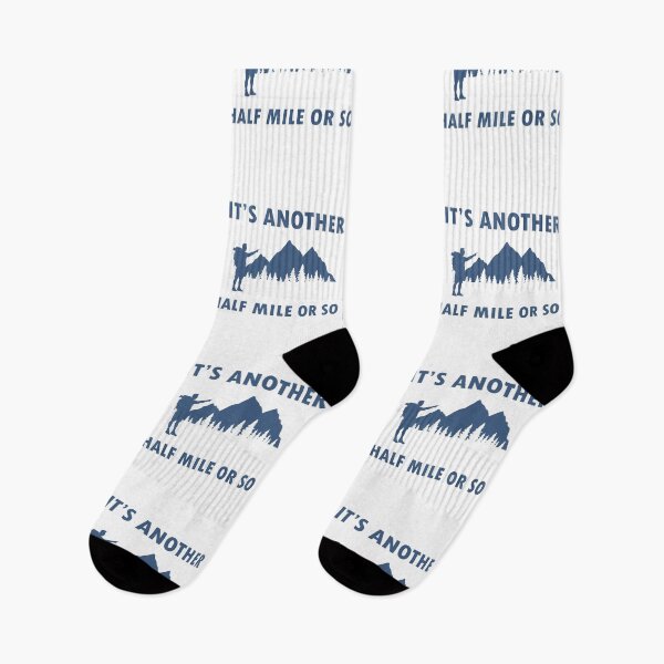 Item preview, Hiking Camping Climbing Outdoor Saying designed and sold by TastefulTees.