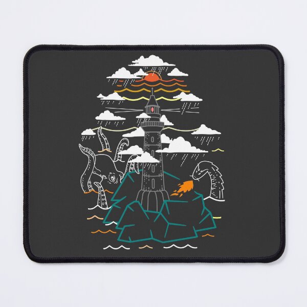 Item preview, When Legends Meet designed and sold by Claudia Santos.