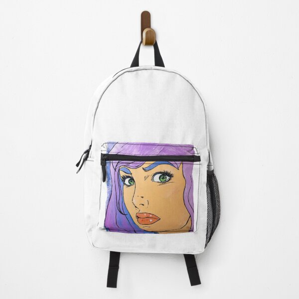 Item preview, Emotions designed and sold by Natalia_Shchip.