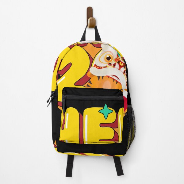 Item preview, Hello 2022, yellow designed and sold by Quote for Success.