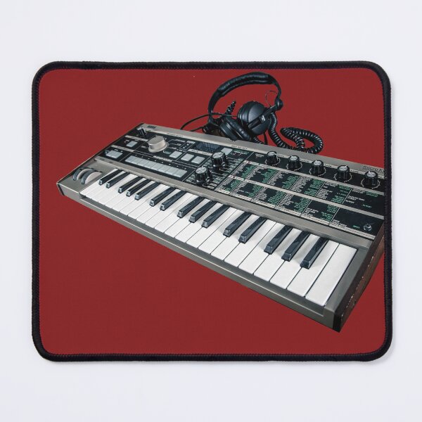 Item preview, Funky Keyboard designed and sold by Simon Dowling.