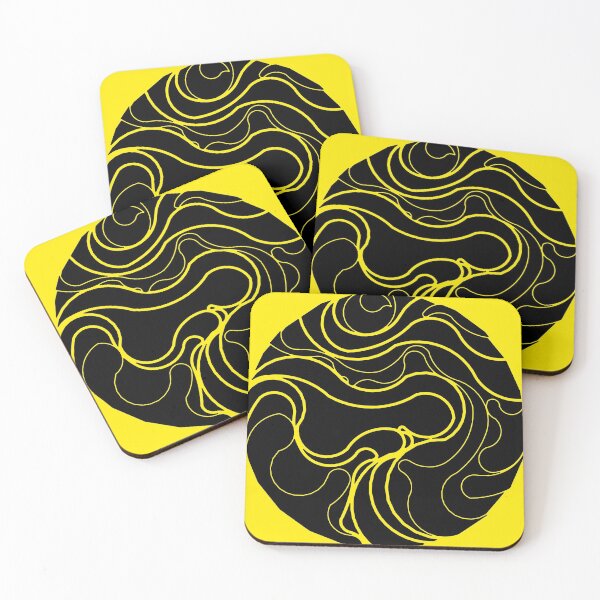Item preview, Truffle designed and sold by m-yoga-store.