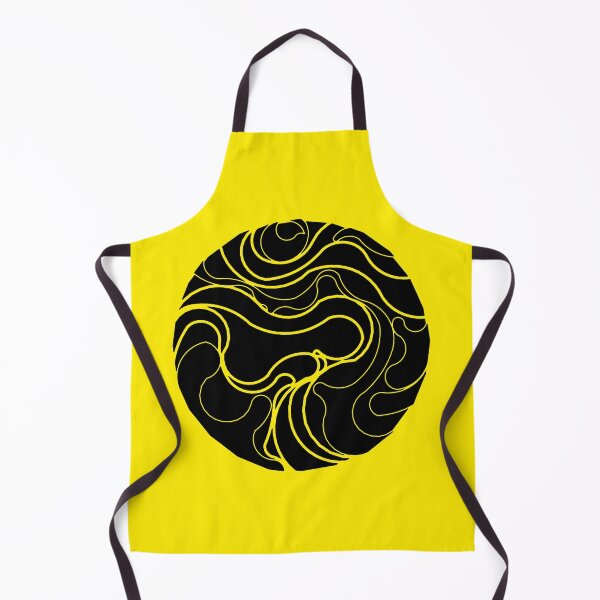 Item preview, Truffle designed and sold by m-yoga-store.