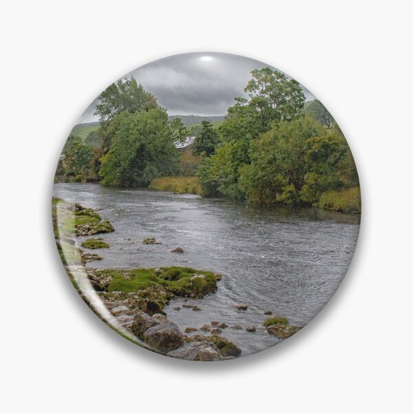 Item preview, Grassington Yorkshire designed and sold by David Vincent.