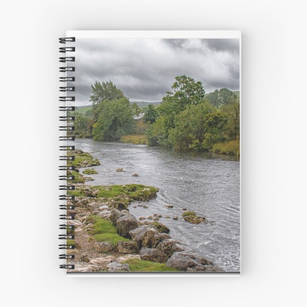 Item preview, Grassington Yorkshire designed and sold by David Vincent.