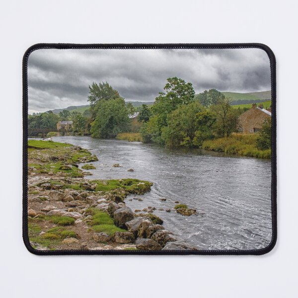 Item preview, Grassington Yorkshire designed and sold by David Vincent.