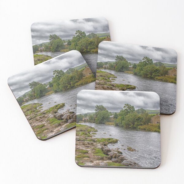 Item preview, Grassington Yorkshire designed and sold by David Vincent.