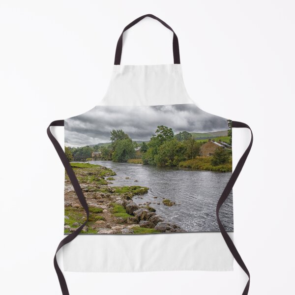 Item preview, Grassington Yorkshire designed and sold by David Vincent.