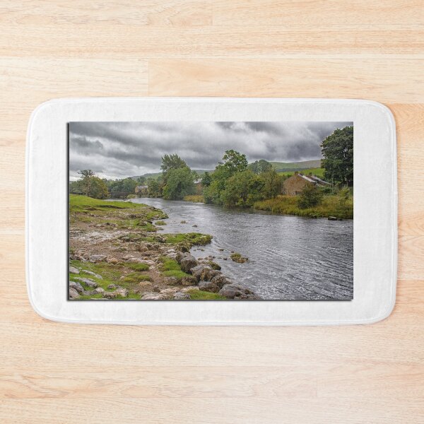 Item preview, Grassington Yorkshire designed and sold by David Vincent.