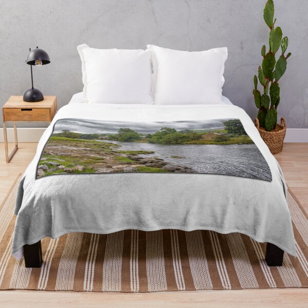 Item preview, Grassington Yorkshire designed and sold by David Vincent.