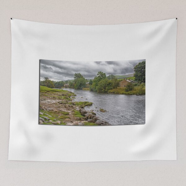 Item preview, Grassington Yorkshire designed and sold by David Vincent.