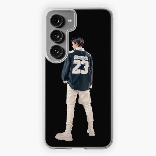 Sunghoon Sport Uniform iPhone Case for Sale by enny00z