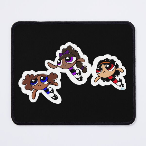 Item preview, Save The World designed and sold by kash2dawizzle.