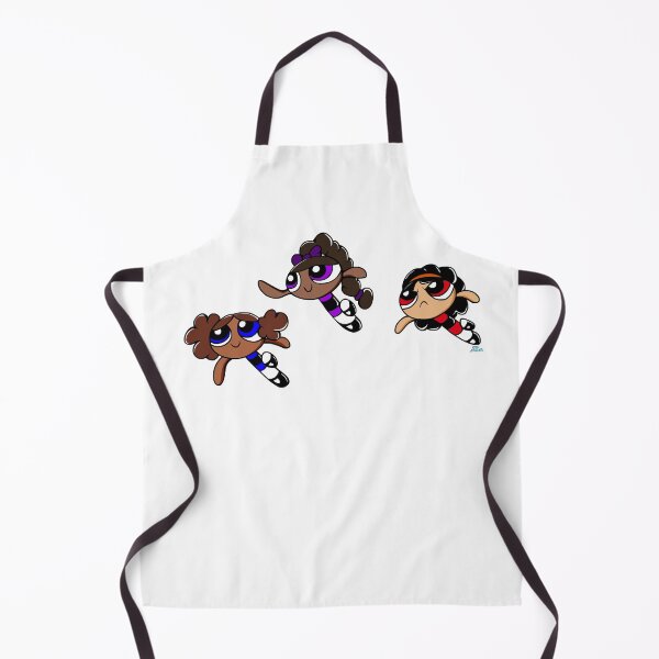 Item preview, Save The World designed and sold by kash2dawizzle.