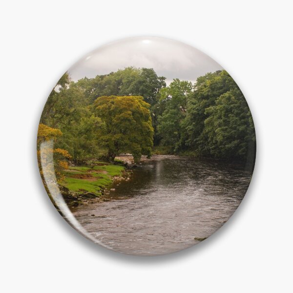 Item preview, Grassington Yorkshire designed and sold by David Vincent.