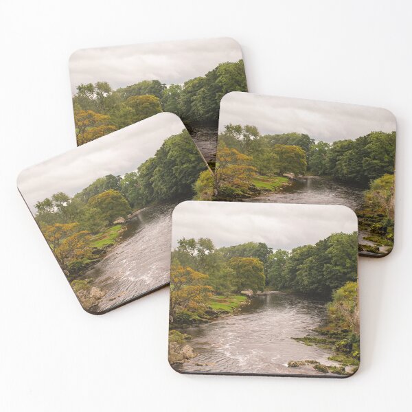 Item preview, Grassington Yorkshire designed and sold by David Vincent.