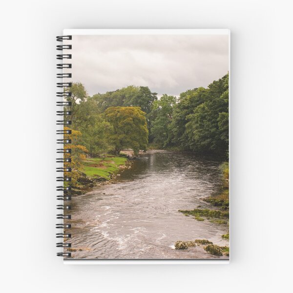 Item preview, Grassington Yorkshire designed and sold by David Vincent.