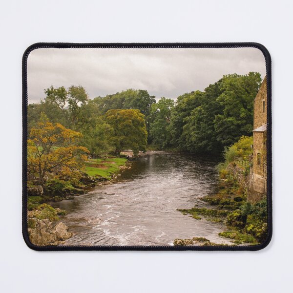 Item preview, Grassington Yorkshire designed and sold by David Vincent.