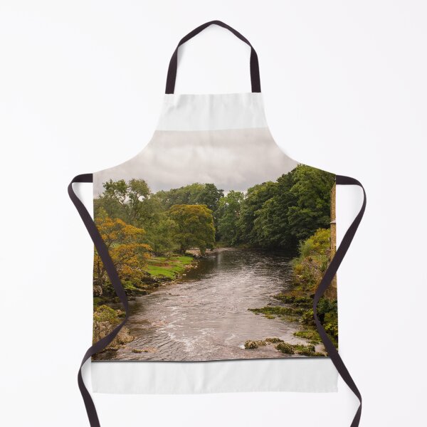 Item preview, Grassington Yorkshire designed and sold by David Vincent.
