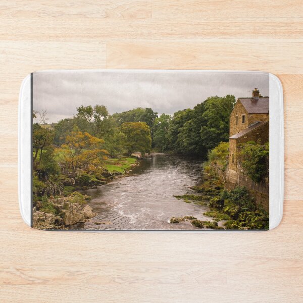 Item preview, Grassington Yorkshire designed and sold by David Vincent.