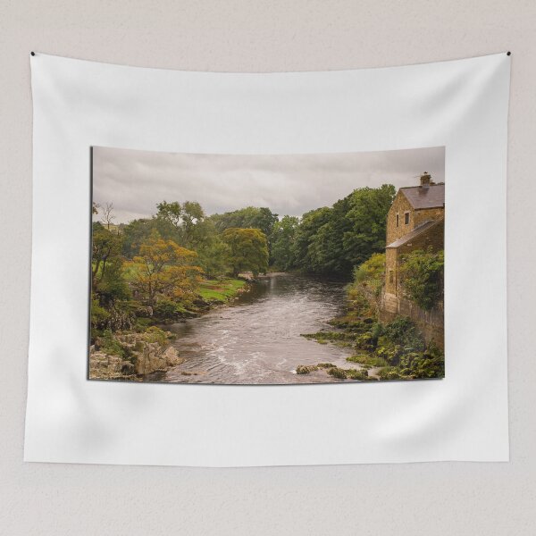 Item preview, Grassington Yorkshire designed and sold by David Vincent.